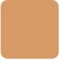 Light Peach