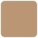 180 (Light Medium With Warm Golden Undertones)
