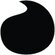 color swatches Yves Saint Laurent Crushliner Stylo Waterproof Eyeliner - # 01 Noir Intense 