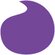 03 Violet Inspirant