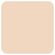 color swatches Clinique Even Better Clinical Serum Foundation SPF 20 - # WN 01 Flax 