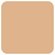 No color/shade placeholder icon