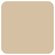 color swatches INIKA Organic Base Mineral Suelta SPF25 - # Freedom 