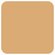 color swatches INIKA Organic Full Coverage Concealer - # Sand 