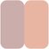 Pink Tickle