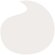 006 Pearl Star (Glitter)