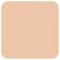 color swatches INIKA Organic Baked Mineral Illuminisor - # Dewdrop 
