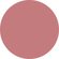 color swatches INIKA Organic Certified Organic Lipstick Crayon - # Pink Nude 