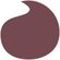 Burnt Sienna