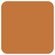 color swatches Dermablend Cover Creme Broad Spectrum SPF 30 (High Color Coverage) - Cafe Brown (Exp. Date 03/2022)