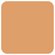 color swatches Dermablend Cover Creme Broad Spectrum SPF 30 (High Color Coverage) - Honey Beige (Exp. Date 03/2022)