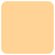 Warm Ivory (Exp. Date 03/2022)