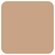 01 Bronze (Exp. Date 03/2022)