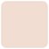 color swatches Glo Skin Beauty Luminous Liquid Foundation SPF18 - # Alabaster (Exp. Date 03/2022)