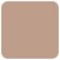 Fair Skin (Exp. Date 03/2022)