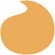 color swatches Make Up For Ever Aqua Resist Smoky Shadow - # 14 Solar