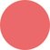 200 Refined Pink