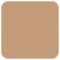 2.4 (Soft Sand)