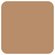 3.2 (Sand)