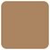 3.3 (Dark Sand)