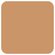 color swatches Make Up For Ever Matte Velvet Skin Concealer - # 3.4 (Desert) 