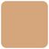 color swatches Make Up For Ever Matte Velvet Skin Concealer - # 3.5 (Medium Beige) 