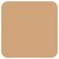 color swatches Make Up For Ever Reboot Active Care In Foundation - # R230 Ivory 