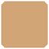 Y245 Sand