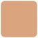 R250 Nude Beige