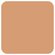 color swatches Make Up For Ever Reboot Active Care In Foundation - # Y305 Soft Beige 