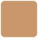 color swatches Make Up For Ever Reboot Active Care In Foundation - # Y328 Sand Nude 