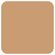 Y355 Neutral Beige
