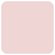 color swatches Shu Uemura Unlimited Block:Booster Protective Moisture Primer SPF 50 - # Sakura Pink 