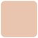 Anzu Beige