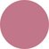 002 (Rose Petal)