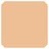 color swatches Jane Iredale Enlighten Plus Under Eye Concealer SPF 30 - # 0 Golden Yellow Peach 