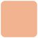 color swatches Jane Iredale Enlighten Plus Corrector Para Debajo de Ojos SPF 30 - # 1 Neutral Peach 