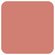 Aura (Guava With Gold Shimmer For Medium To Dark Skin Tones)