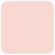 Cosmos (Pearlescent Pink For Fair To Medium Dark Skin Tones)