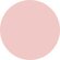 color swatches Bobbi Brown Extra Tinte de Labios (Colección Love's Radiance) - # Bare Pink