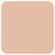 color swatches MAC Extra Dimension Skinfinish Highlighter - # Iced Apricot 