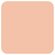 color swatches MAC Extra Dimension Skinfinish Highlighter - # Petallic Metallic 