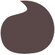 02 Seal Brown