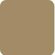 2N Light Medium (Neutral)
