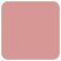 Peony (Soft Petal Pink)