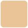color swatches BareMinerals Original Liquid Mineral Foundation SPF 20 - # 03 Fairly Light (For Very Fair Warm Skin With A Subtle Peach Hue) 