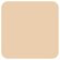 color swatches BareMinerals Original Liquid Mineral Foundation SPF 20 - # 04 Golden Fair (For Very Fair Warm Skin With A Yellow Hue) 