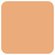 180 (Light Medium With Warm Golden Undertones)