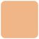 255 (Medium With Warm Golden Undertone)