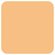 235 (Light Medium With Warm Undertone)